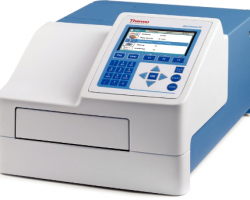 Microplate readers1