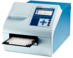 Microplate readers2