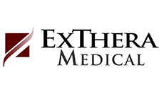 Exthera-Medical