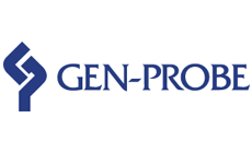 Gen-Probe