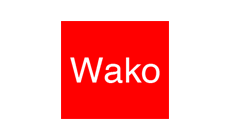 wako-1