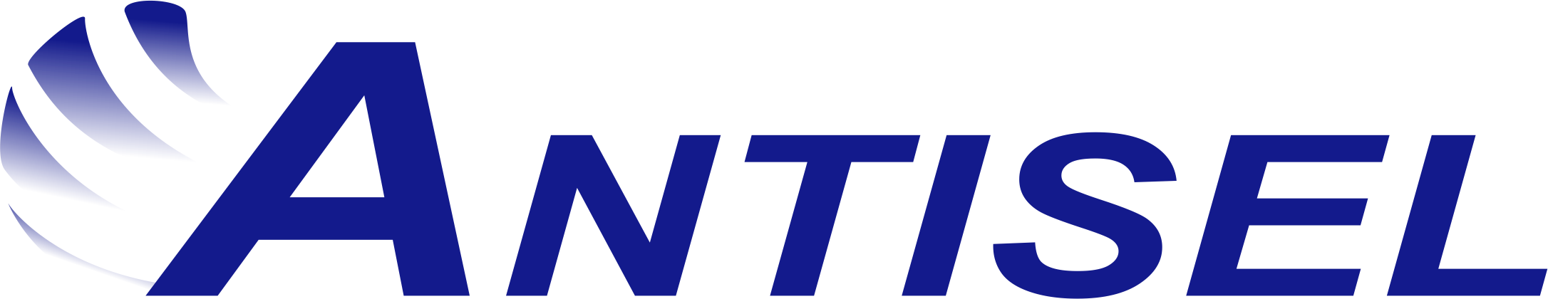 ANTISEL English Logo v11