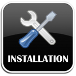 Installation-Repair-Icon