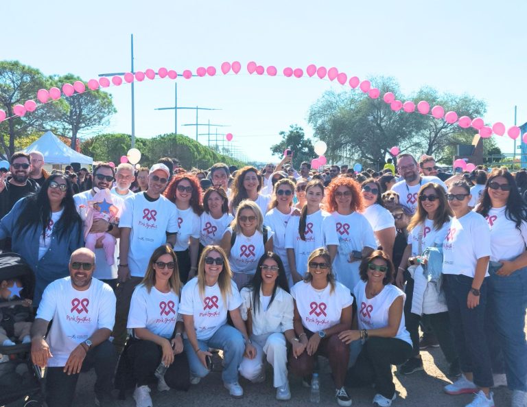 Pink Together Okt25 ANTISEL 1