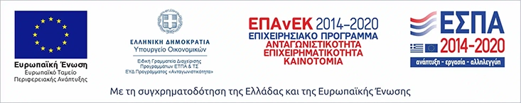 Espa14-21