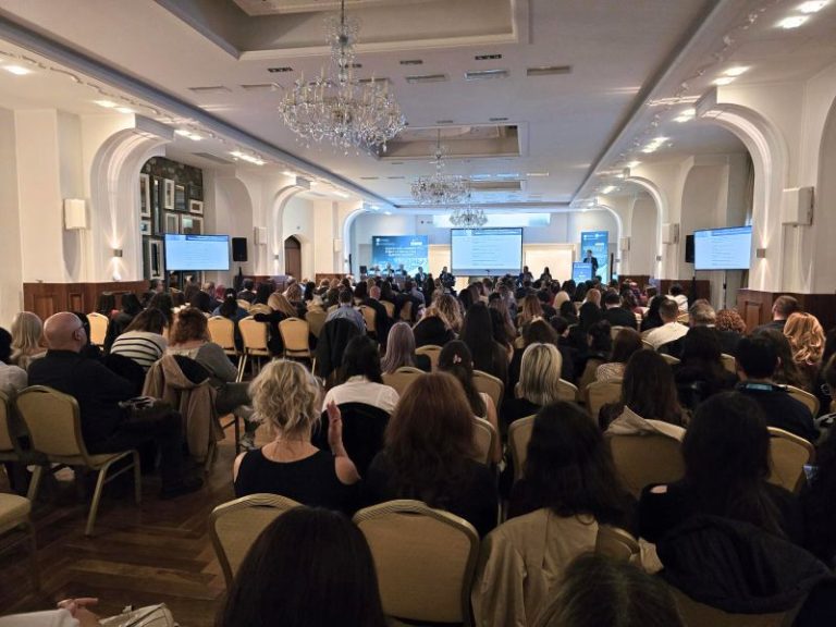 ANTISEL Dilemmas in Obstetrics & Gynecology 2025 Congress