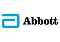 ABBOTT sig horiz 2c bk jpg