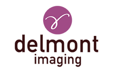 Delmont-imaging