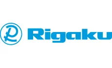 Rigaku Logo