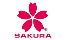 Sakura_logo