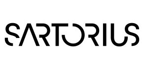 Sartorius Logo RGB 72dpi