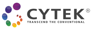 cytek_logo