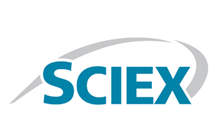 sciex